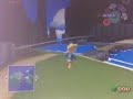 Legend of Zelda: Wind Waker working on Dolphin!