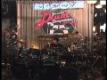KOZO SUGANUMA with STAGE CUSTOM in Thailand 1