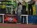 bukharian show