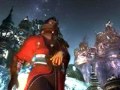 Linkin Park - One step Closer(Final Fantasy X)
