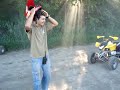 velozes e perigosos