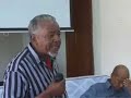 Shirkii Socdaalka Ergada Puntland 3aad Shirkii Socdaalka Ergada Puntland 3aad