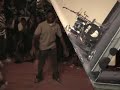 Crank Dat Robot pt. 2 Crank Dat Robot pt. 2