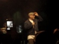 House Of Pain - Put Your Head Out, Nokia Theatre 3/18/10