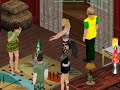 The Sims Makin Magic The Sims Makin Magic
