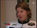 Profi-Pflanzer im Visier der Fahnder (FocusTV) Part2 Profi-Pflanzer im Visier der Fahnder (FocusTV) Part2