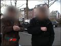Profi-Pflanzer im Visier der Fahnder (FocusTV) Part2
