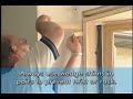 www.gorell.com - The following video...