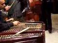Kálmán Balogh & The Gypsy Cimbalom Band