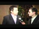 super-bowl-xlii-celebrity-events-parties-2008-.html