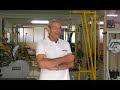 gianni tafuro nard� salento lecce pocket body building fitne