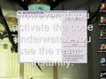 videos de FFVII - No Water Code // Environment Editor