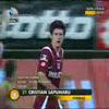 Goal rapid