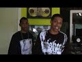 LIL KANO & T.H.U.G \"IT\