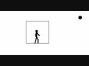 small animations