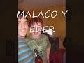 SILBIDO DE AMOR (orquesta tempestad)
