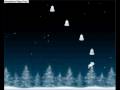 Winterbells - Mastery game play