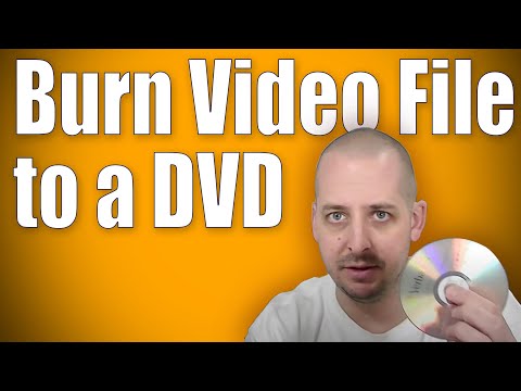 how to format a dvd-rw on a laptop