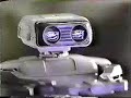 First Nintendo Commercial First Nintendo Commercial