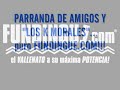 KEYNER-MORALES-tocan