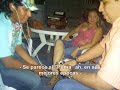 KEYNER-MORALES-tocan