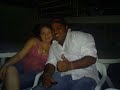 KEYNER-MORALES-tocan