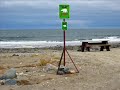 Churchill Manitoba