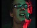 the neighborhood choir: (LastSong) Nancy's First Mortgage