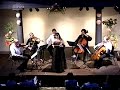 Mar�lia Vargas - Stabat Mater (Luigi Bocherini)
