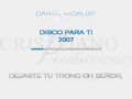 videos de Oh Jesus ( Kareoke cristiano) Crispiano Producciones