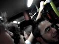 A barata da vizinha