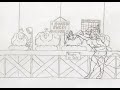 seordag-tv.html