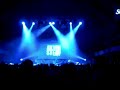 Silverstein Live @ Festhalle Frankfurt   Apologize