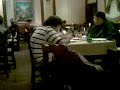 poolstarscom-steve-davis-patrick-smolenaers-.html