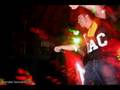 Emmure - When Keeping It Real Goes Wrong