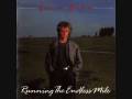 Story Still Remains The Same - John Parr
