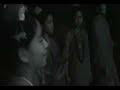 Chudka Dance in a Gurung Village - Jhargaun, Tanahun, Nepal