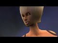 Britney Spears - Radar ( The Sims 2 ) Britney Spears - Radar ( The Sims 2 )