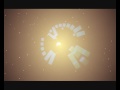 TUNING IGF 2010 Trailer