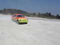 Eslalom Opel Corsa 1.2 GT (Entrenos Privats Frizzzante) Eslalom Opel Corsa 1.2 GT (Entrenos Privats Frizzzante)