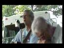 Music Under the Trees 902e