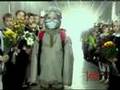 Anti AIDS commercial 4