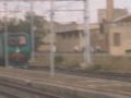 videos de INV per Foggia con E464+E633