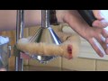 Trib-Eliminator - Thumb #3