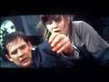 Sam Easton - Final Destination 3 - Sam Easton - Flixster Video
