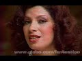 Clara Nunes - Coisa da Antiga Clara Nunes - Coisa da Antiga