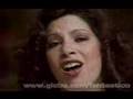 Clara Nunes - Coisa da Antiga