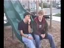 Kyle & Evan Do The Movies - Ep3 P1 \"Ocean\
