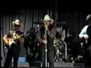 El Paso Glenn WIlson El Paso Glenn WIlson