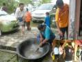submitted by ustmey on Mon Feb 9 2009 at 09:16pm